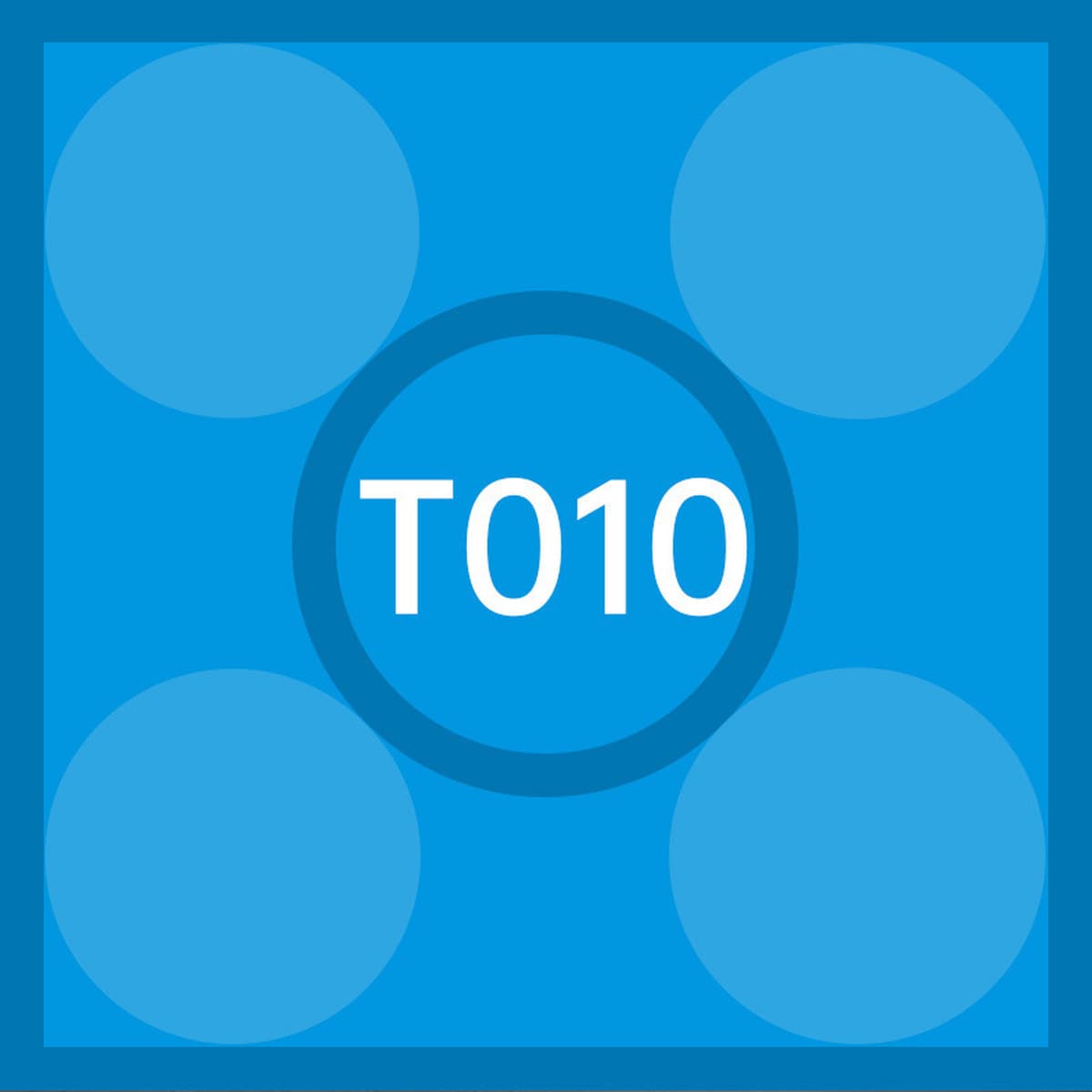 Прецизионные кирпичи Qunlong, строительные блоки из мелких частиц, совместимые с 2488, собранные в стране, оружие, кнут,...