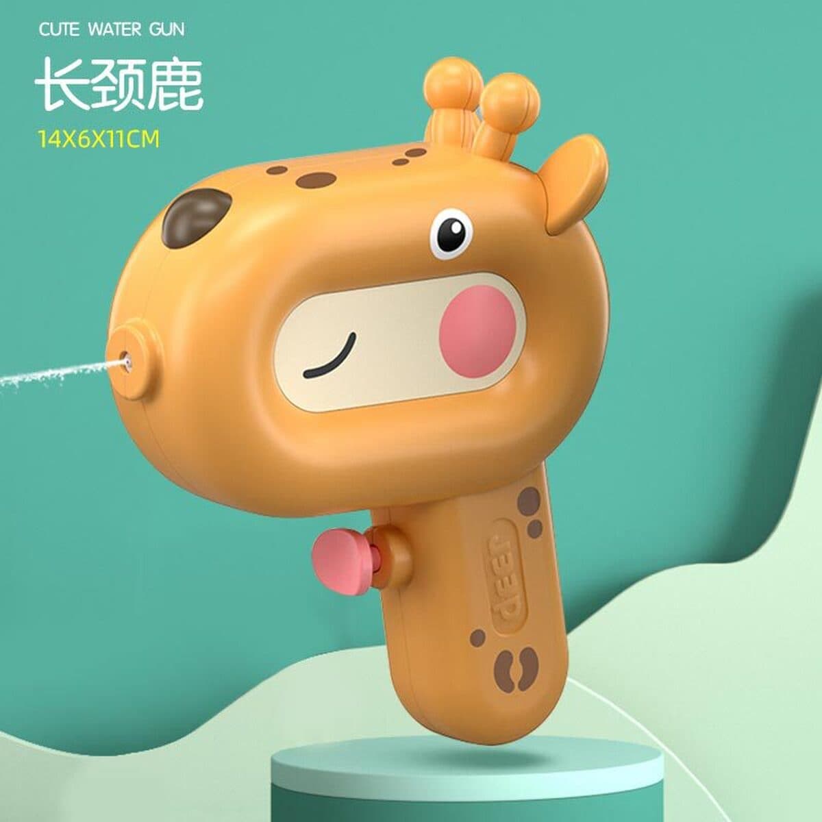 Детские развивающие водные игрушки для купания, набор для самостоятельной сборки, игрушки для ванной, игрушки для купания...