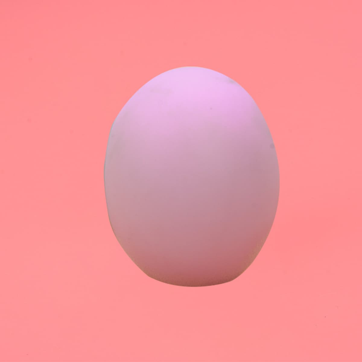 Детские купальные щепотки под названием виниловые игрушки оптом различные милые маленькие животные детские игрушки для воды