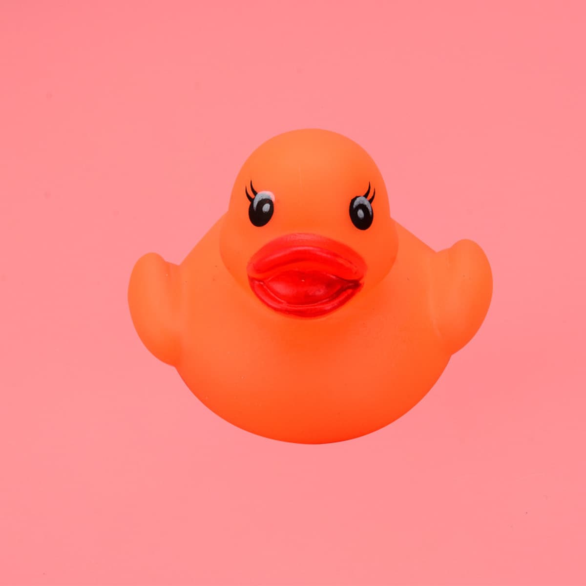 Детские купальные щепотки под названием виниловые игрушки оптом различные милые маленькие животные детские игрушки для воды