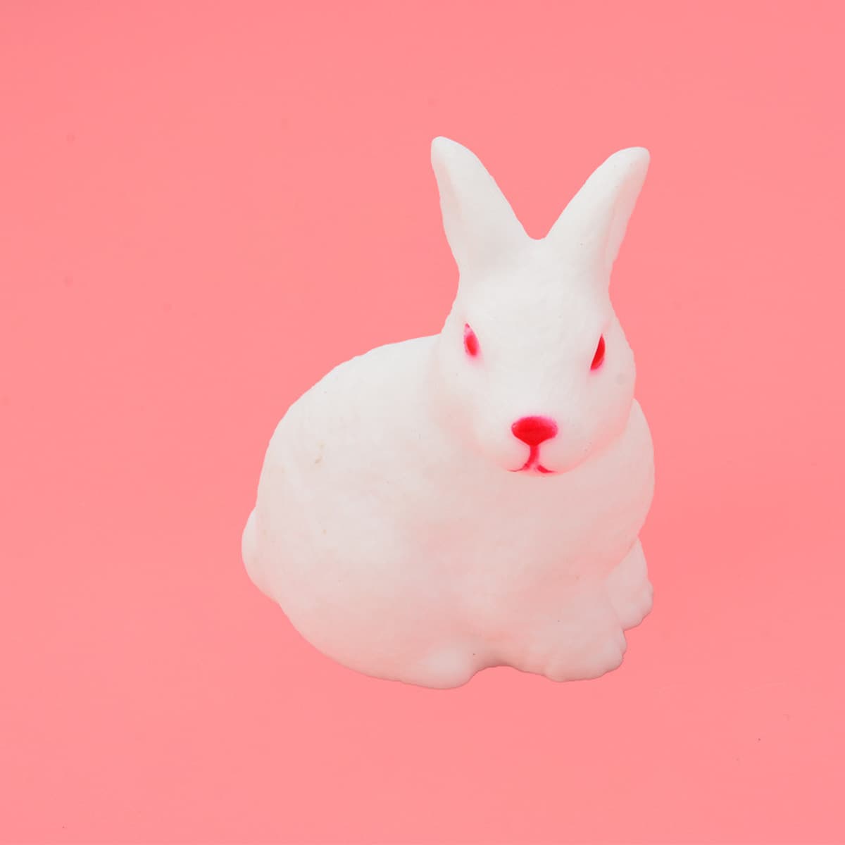 Детские купальные щепотки под названием виниловые игрушки оптом различные милые маленькие животные детские игрушки для воды