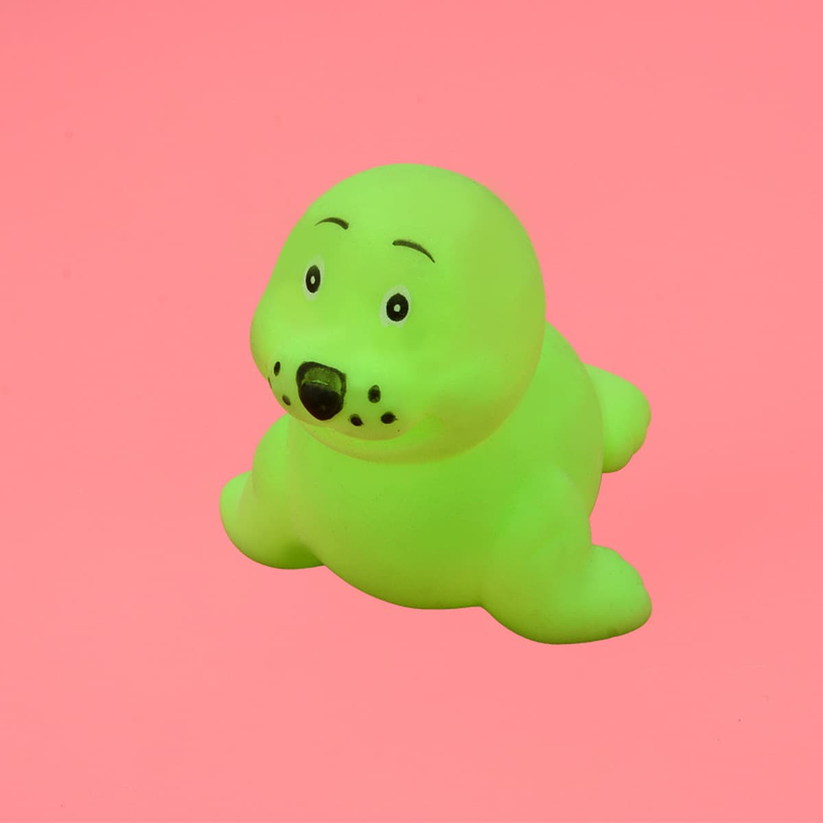 Детские купальные щепотки под названием виниловые игрушки оптом различные милые маленькие животные детские игрушки для воды