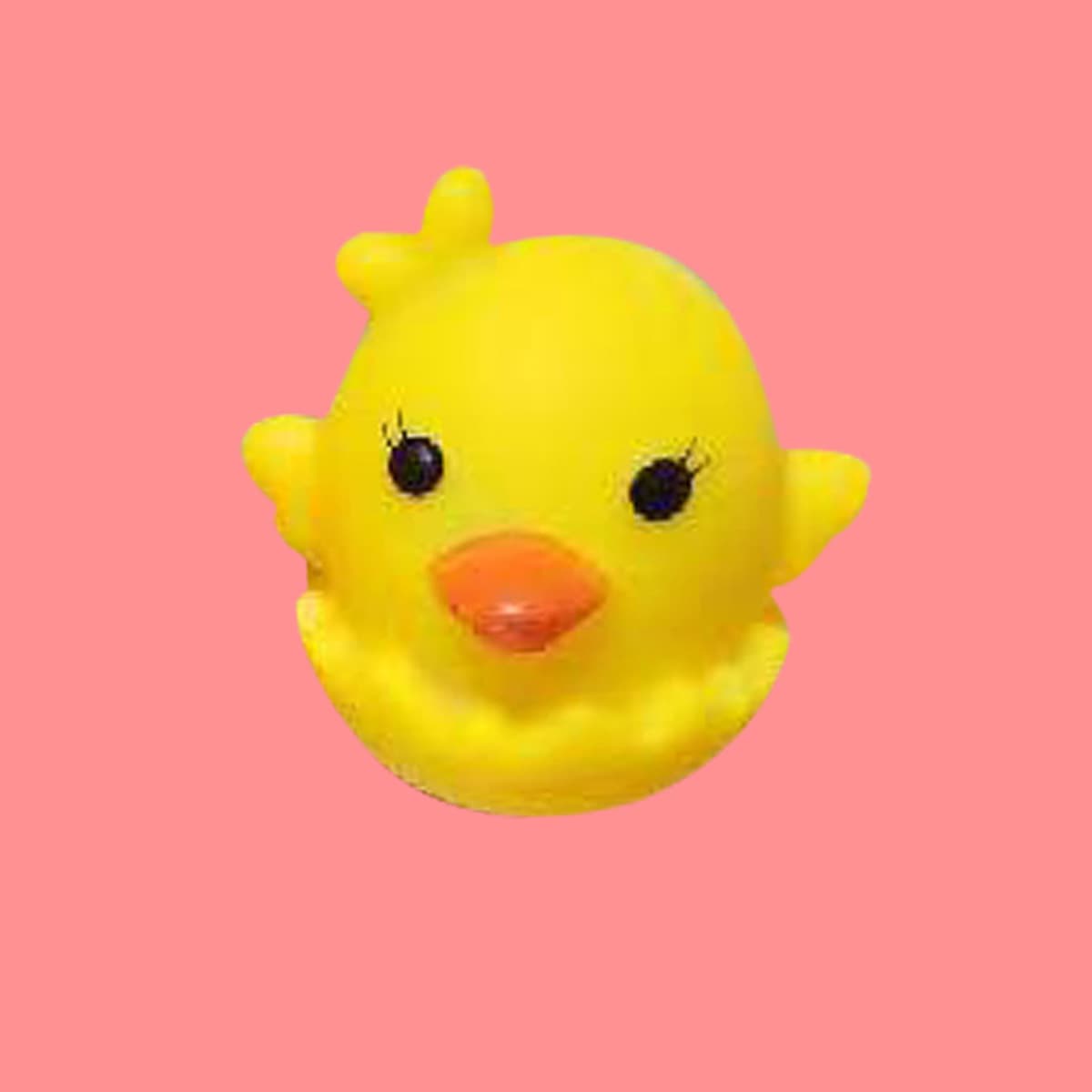 Детские купальные щепотки под названием виниловые игрушки оптом различные милые маленькие животные детские игрушки для воды