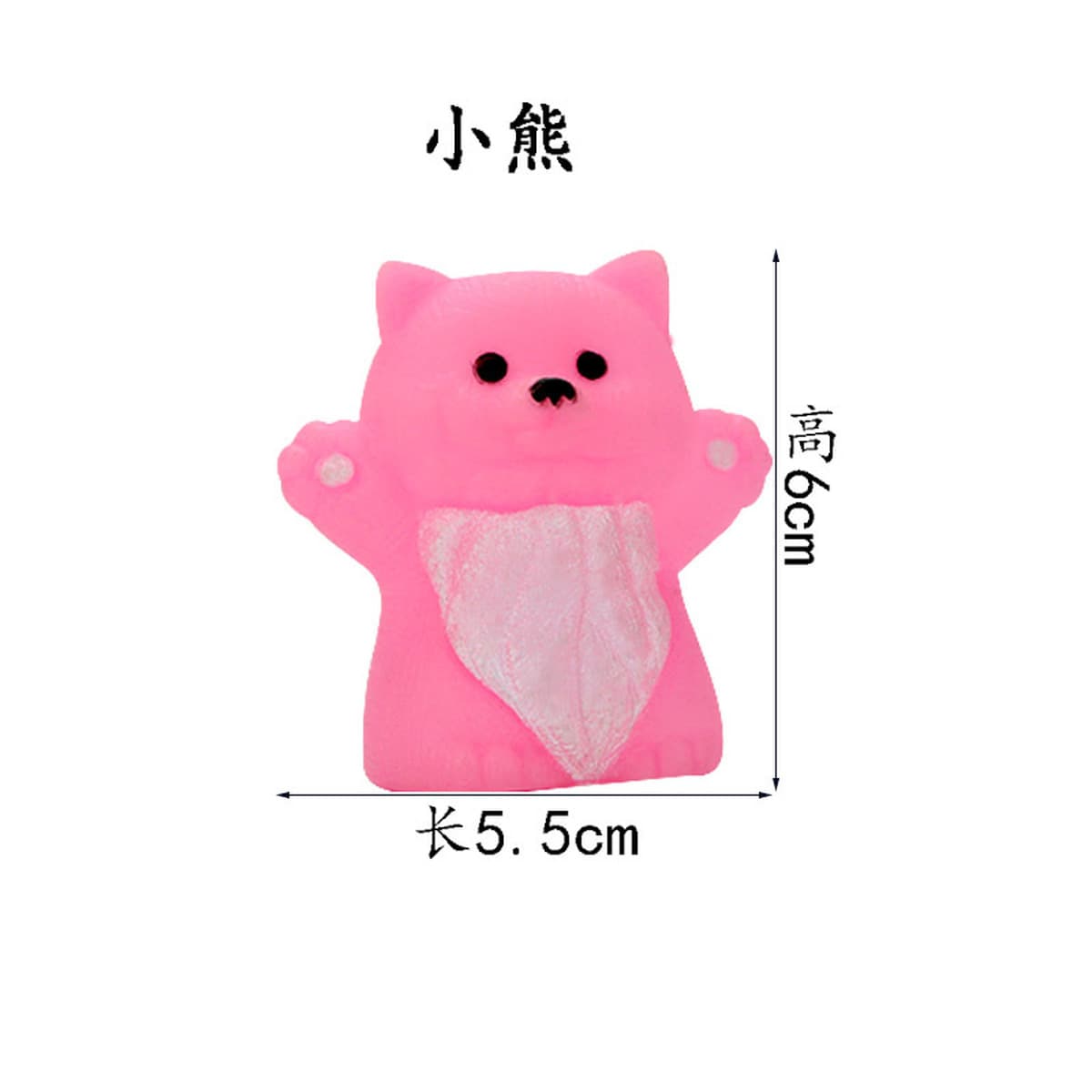 Ванна игрушка вода ребенок ванная комната дети щипка вызов винил Резина животное желтый утка игрушка стойло