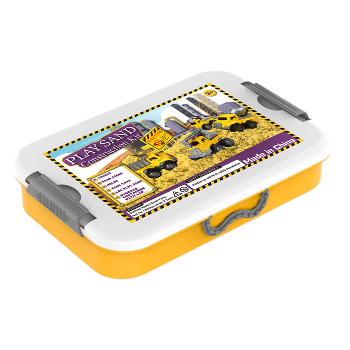 Оптовая продажа: Волшебный песок «Марс» для создания динамичных моделей звездного неба, детские игрушки, цветной песок для...