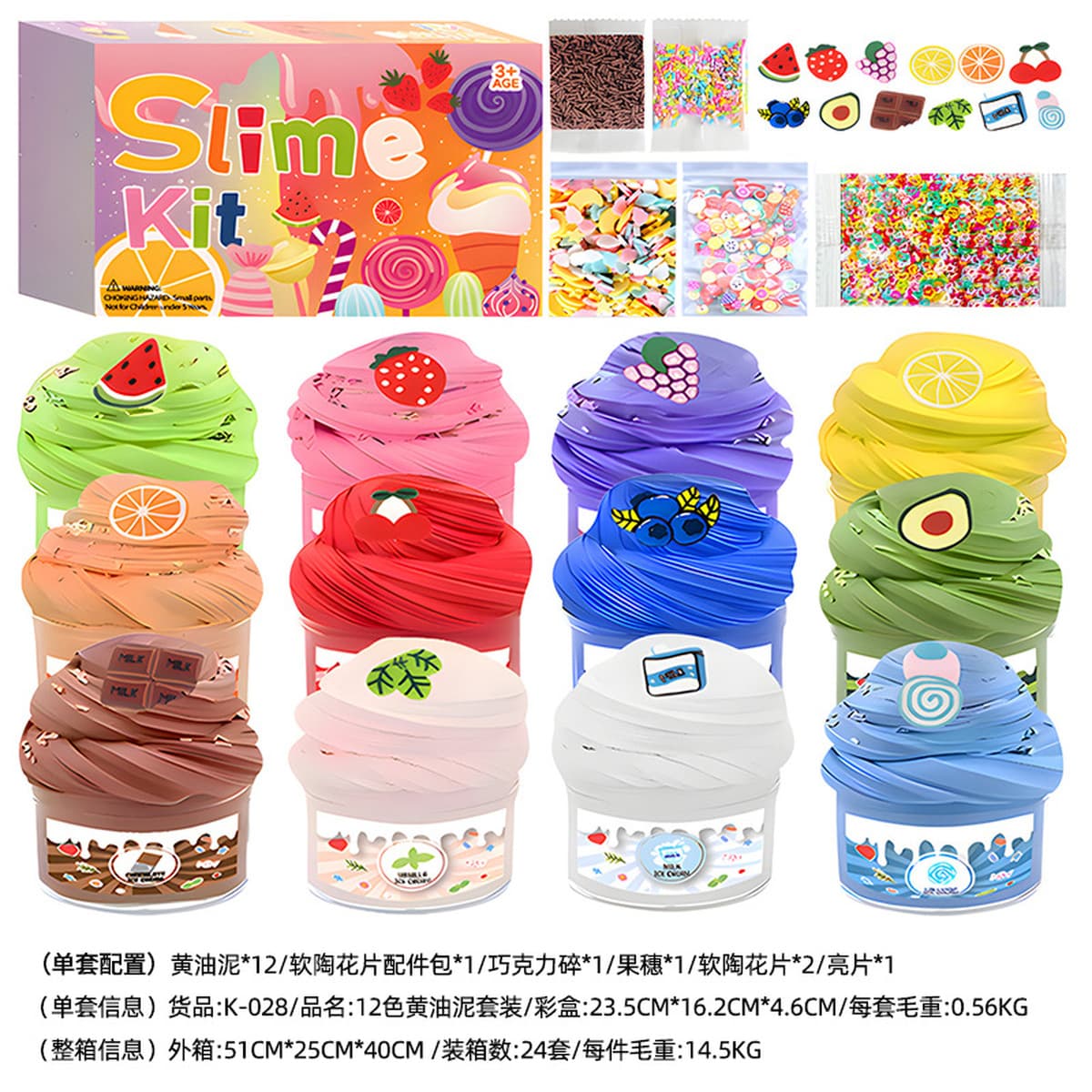 Оптовая продажа: Волшебный песок «Марс» для создания динамичных моделей звездного неба, детские игрушки, цветной песок для...