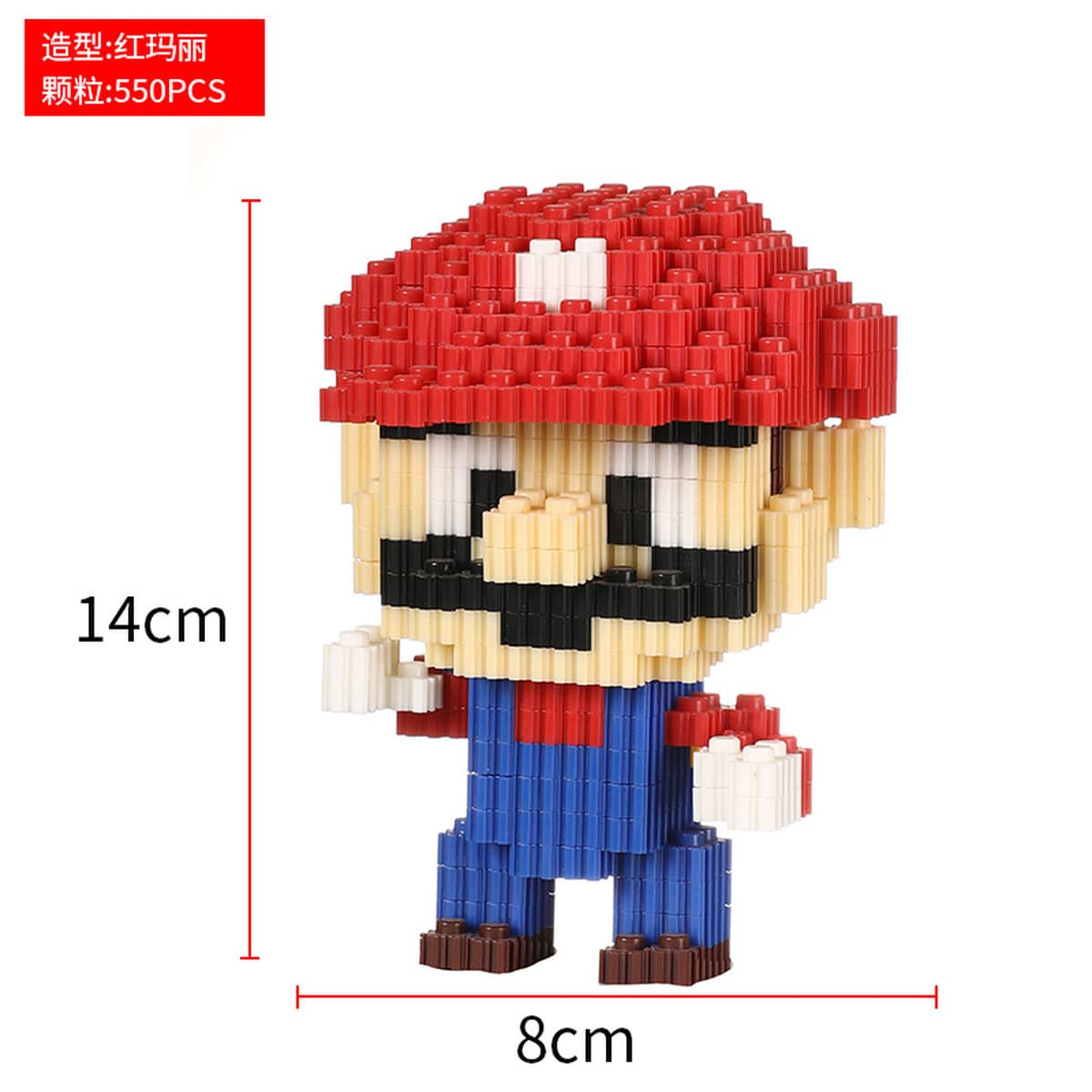 Совместимость с Lego миниатюрная сборка мелких частиц серия блок-головоломка детские развивающие игрушки оптовый киоск...