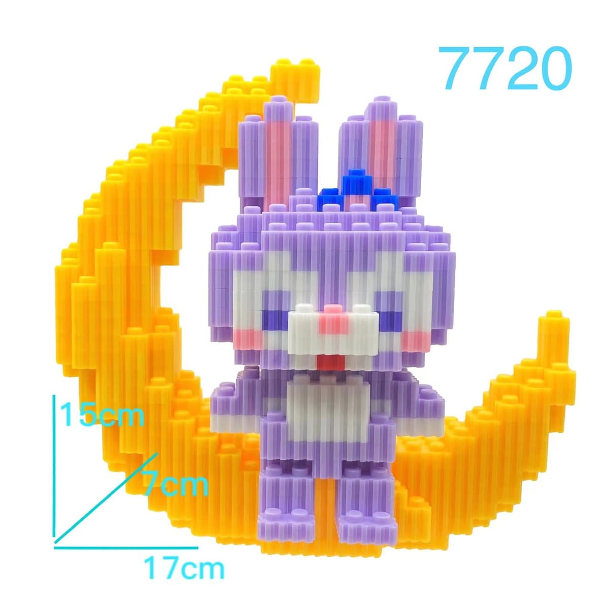 Совместимость с Lego миниатюрная сборка мелких частиц серия блок-головоломка детские развивающие игрушки оптовый киоск...