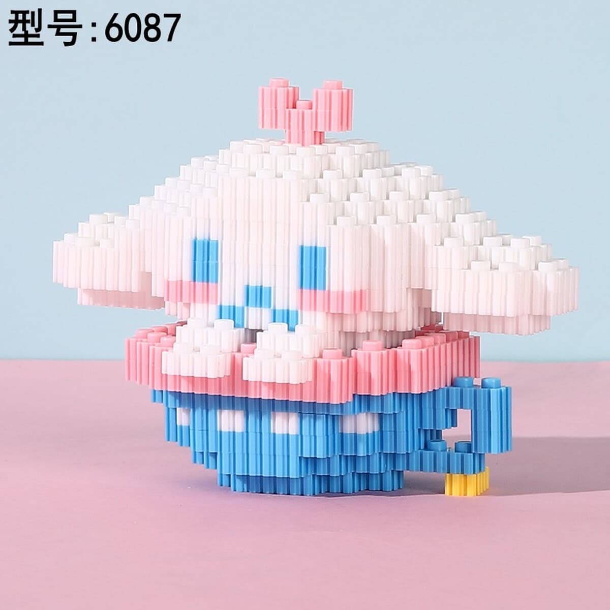 Совместимость с Lego миниатюрная сборка мелких частиц серия блок-головоломка детские развивающие игрушки оптовый киоск...