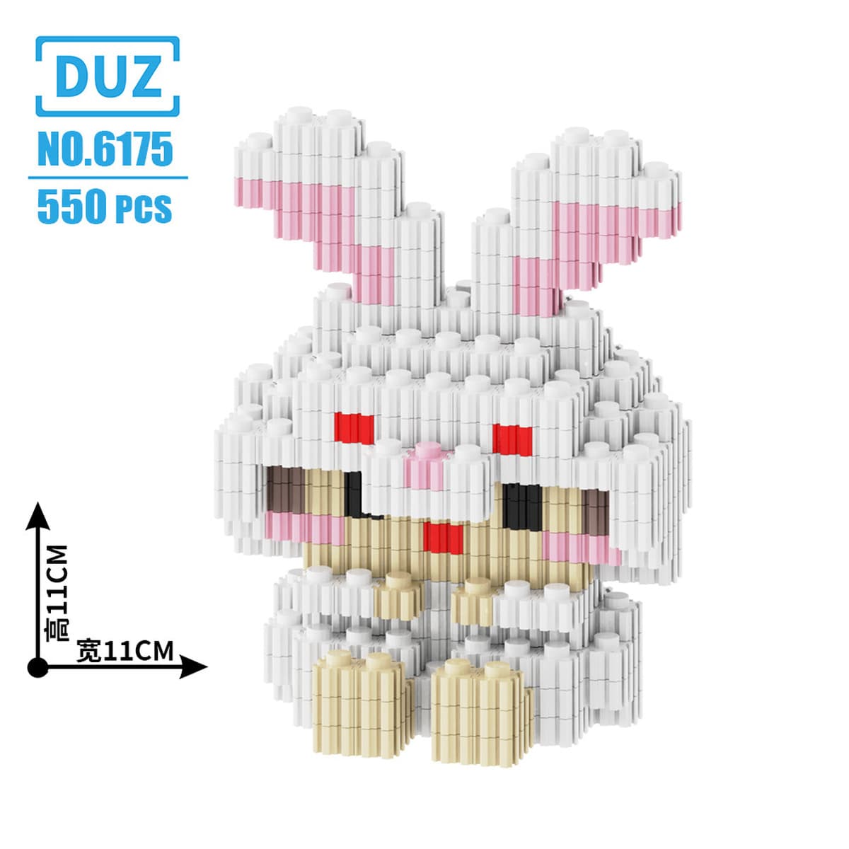 Совместимость с Lego миниатюрная сборка мелких частиц серия блок-головоломка детские развивающие игрушки оптовый киоск...