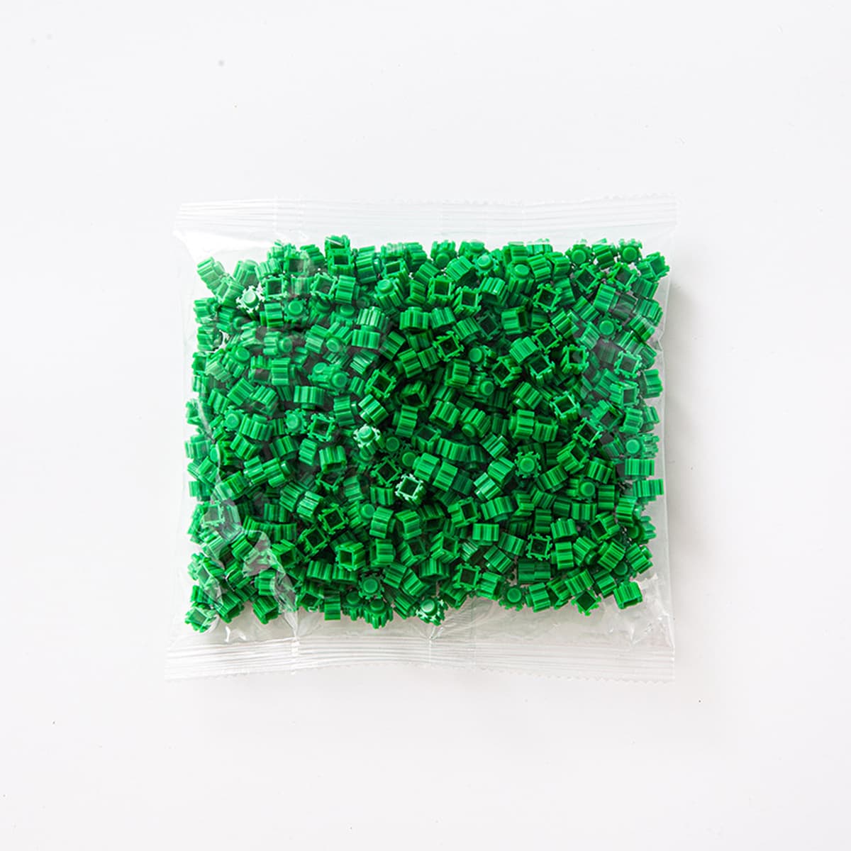 Массовый гранулированный строительный блок продает детские развивающие сборочные игрушки, совместимые с LEGO оптовая продажа...