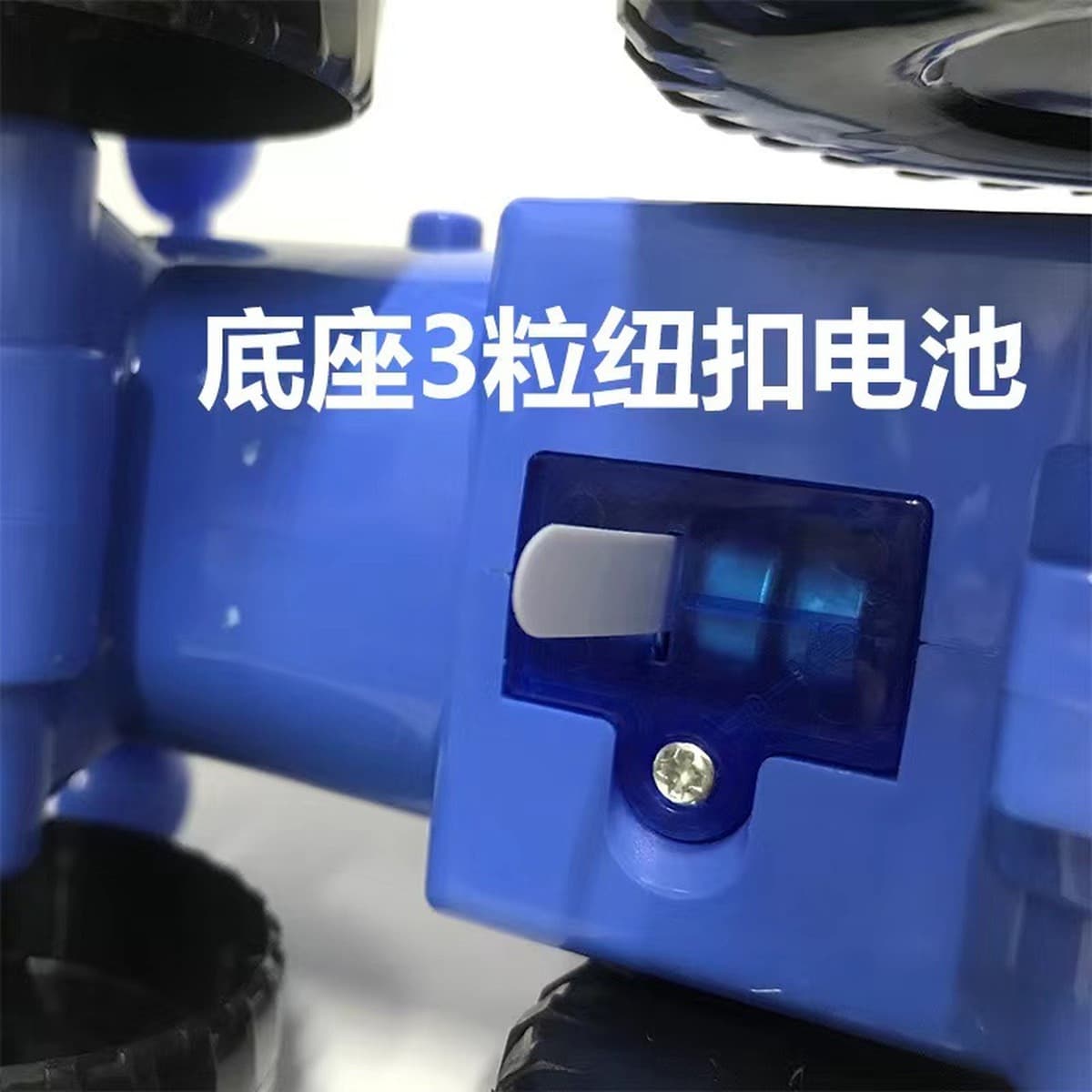 Русский PG1800 детская фермерская машинка игрушка музыкальная лампа Инерционная модель скутера игрушка мальчик подарок