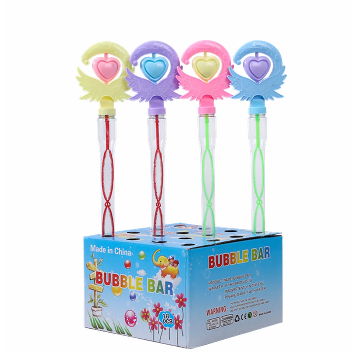 Машина для создания пузырей для детей, портативная герметичная модная пузырьковая палочка с водной игрушкой, большая...