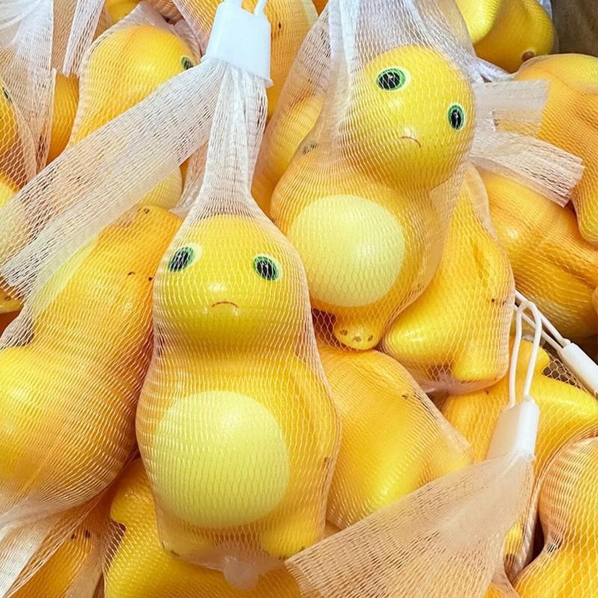 Мягкая игрушка-антистресс «Молочный дракон» с пузырьками, милый брелок-подвеска «Маленький бобер», оптовая продажа,...