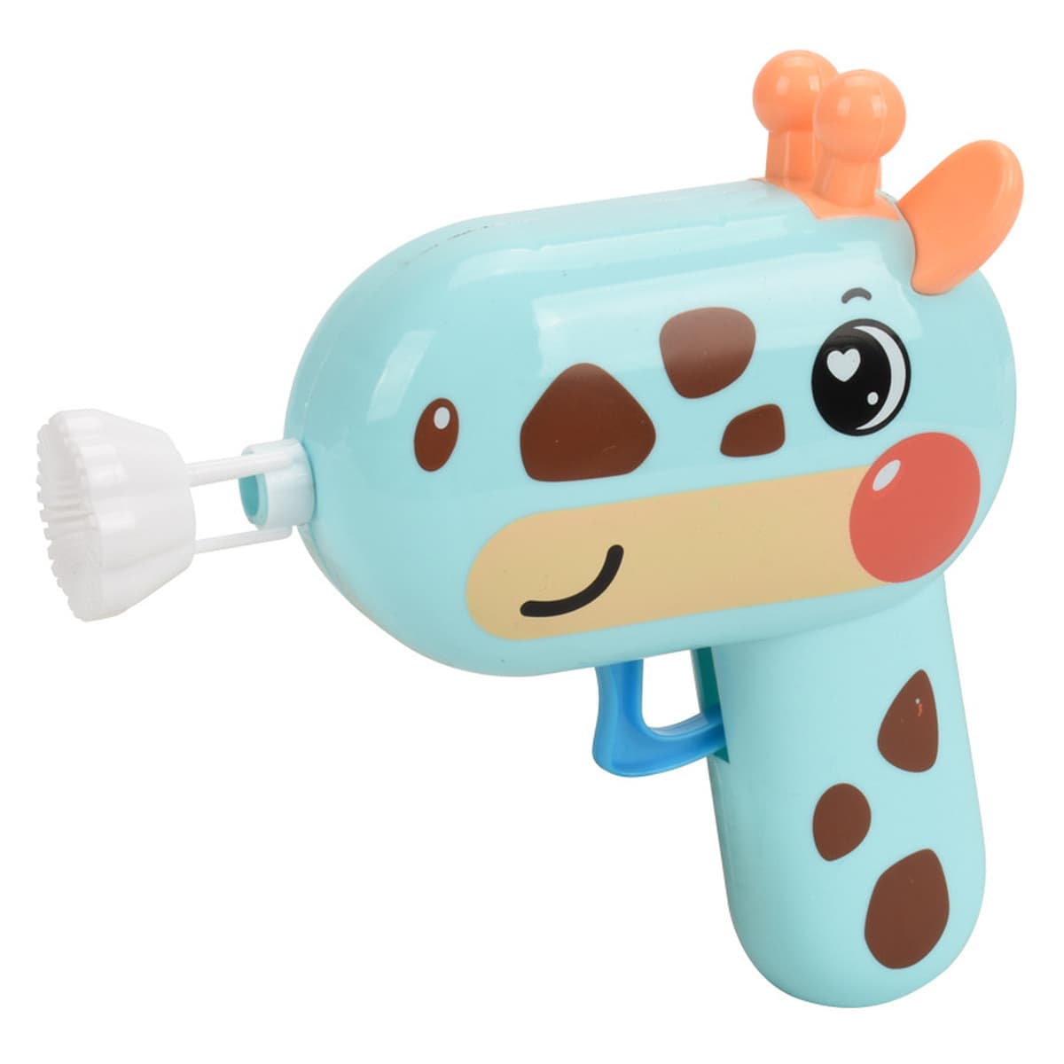 Новый мультяшный пузырь пятого поколения взрывной машины, игрушка, оптом детский день подарок