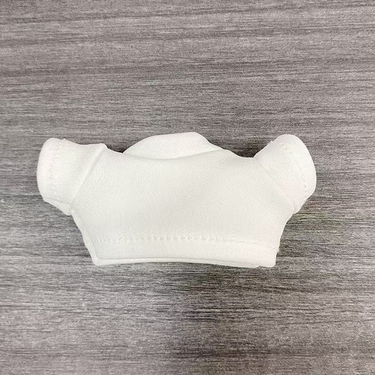 Милая мини-холщовая сумка, плюшевая кукла, клетчатая сумка, кукла West Highland, аксессуары для щенков, клетчатая юбка,...