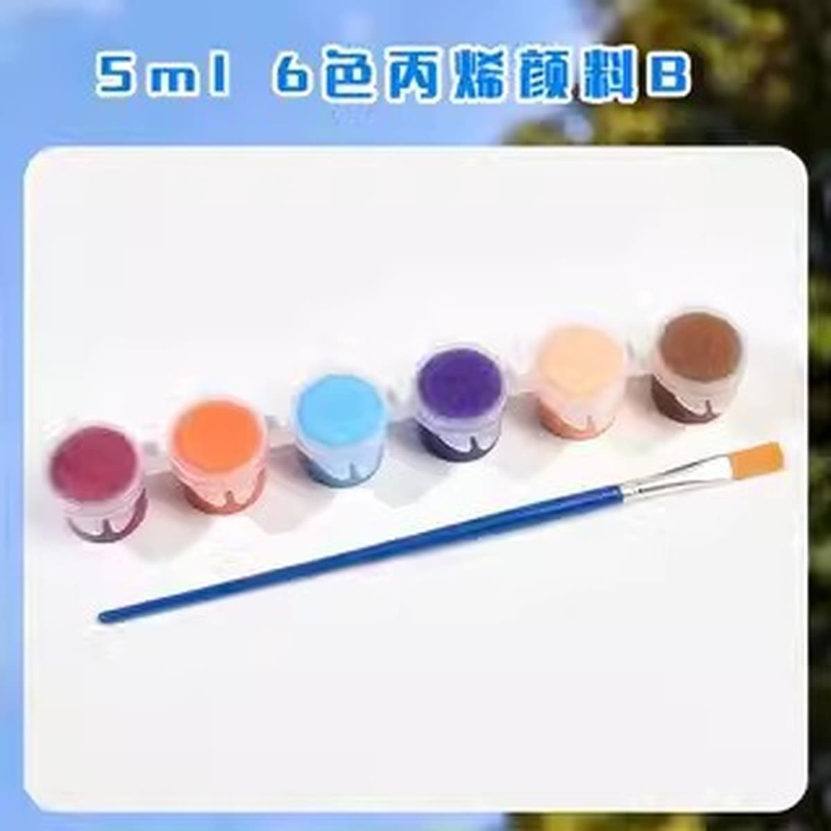 Научный экспериментальный набор ручной генератор студенты технологии делают маленькие изобретения diy детские развивающие...