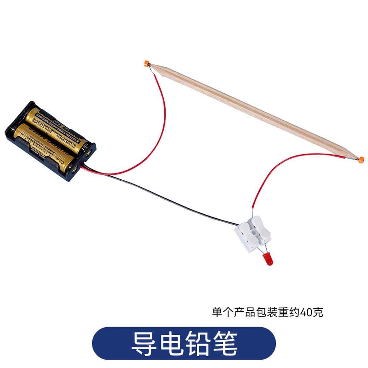 Научный экспериментальный набор для детей детский сад diy технологии ручной работы небольшой материал для подарков игрушки...