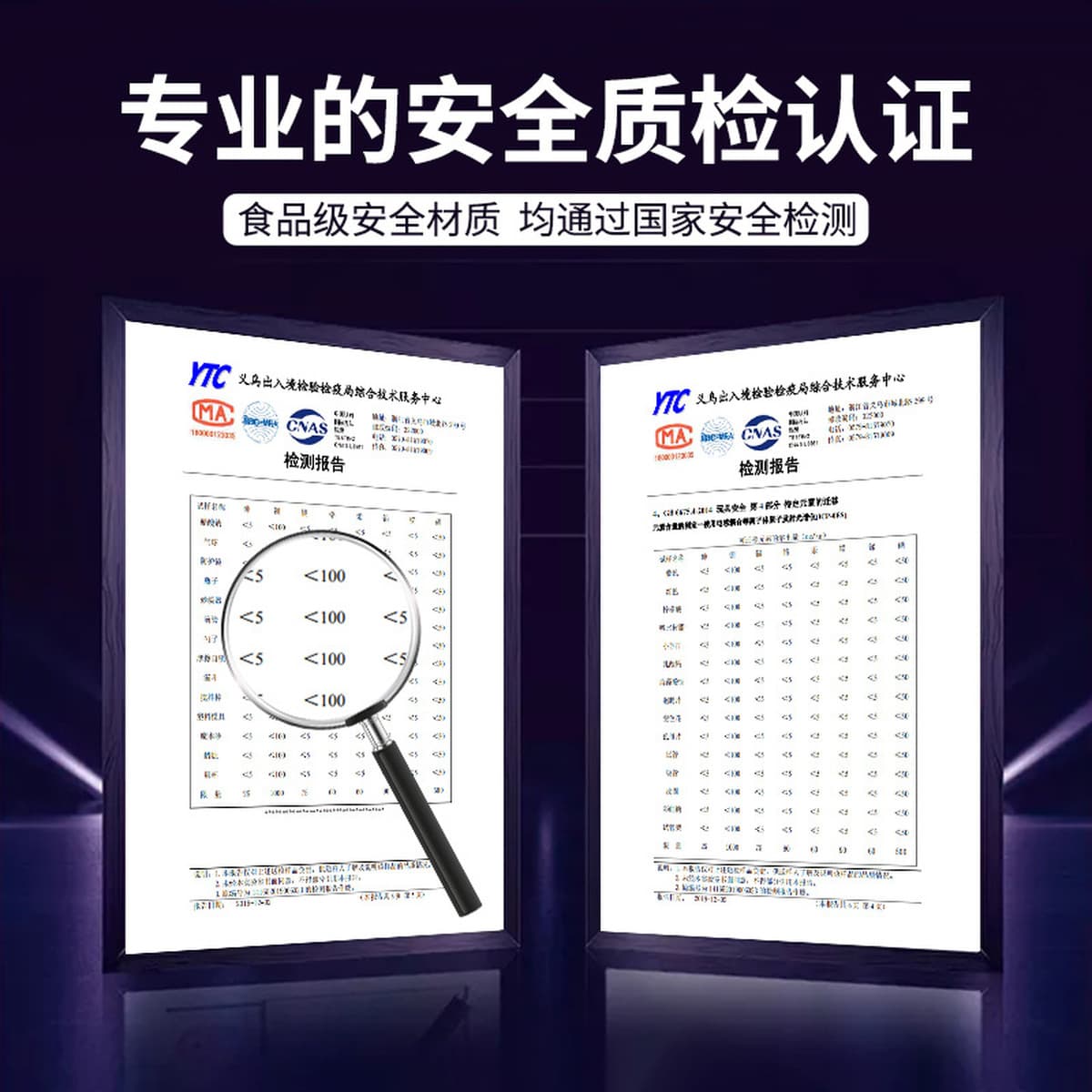 Научный эксперимент игрушка костюм детский сад маленький средний класс ручной работы научный материал сумка DIY Наука и...