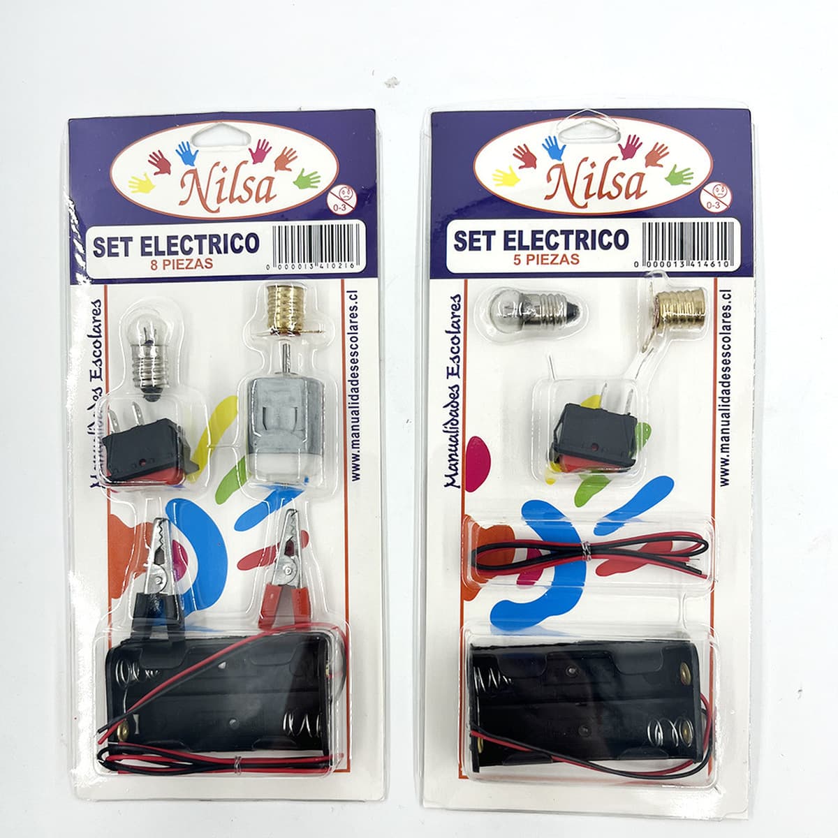 Схема эксперимента игрушки Учащиеся начальной школы схема костюм технология небольшое производство детский сад научный...