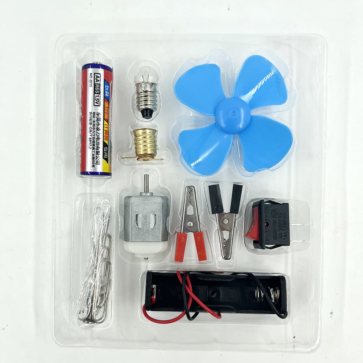 Схема эксперимента игрушки Учащиеся начальной школы схема костюм технология небольшое производство детский сад научный...