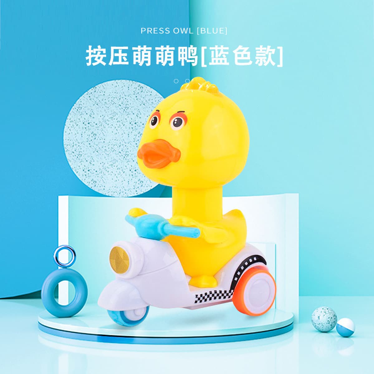 Детская игрушка нажимает на инженерный автомобиль экскаватор инерции тягающая машина развивающая игрушка для мальчиков...