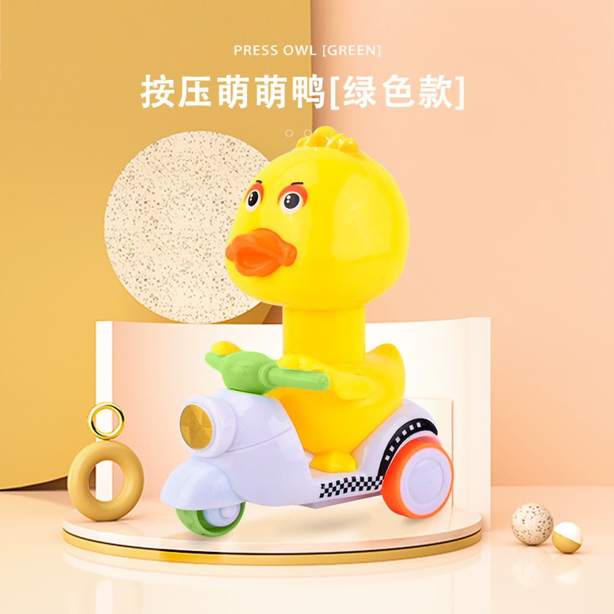 Детская игрушка нажимает на инженерный автомобиль экскаватор инерции тягающая машина развивающая игрушка для мальчиков...