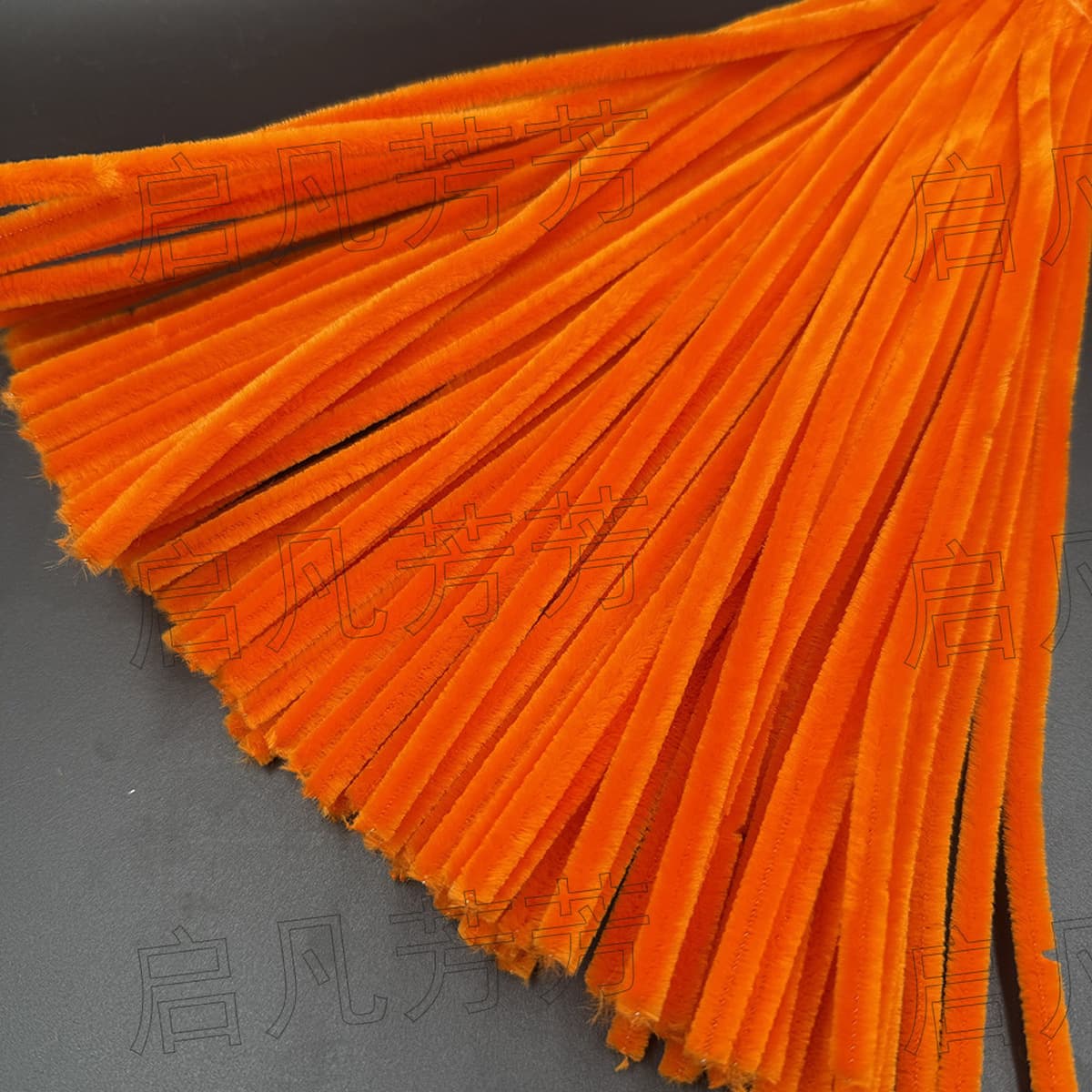 Индивидуально упакованные витые палочки, разноцветные шенилловые нити, материалы для витых палочек, игрушки для сборки,...