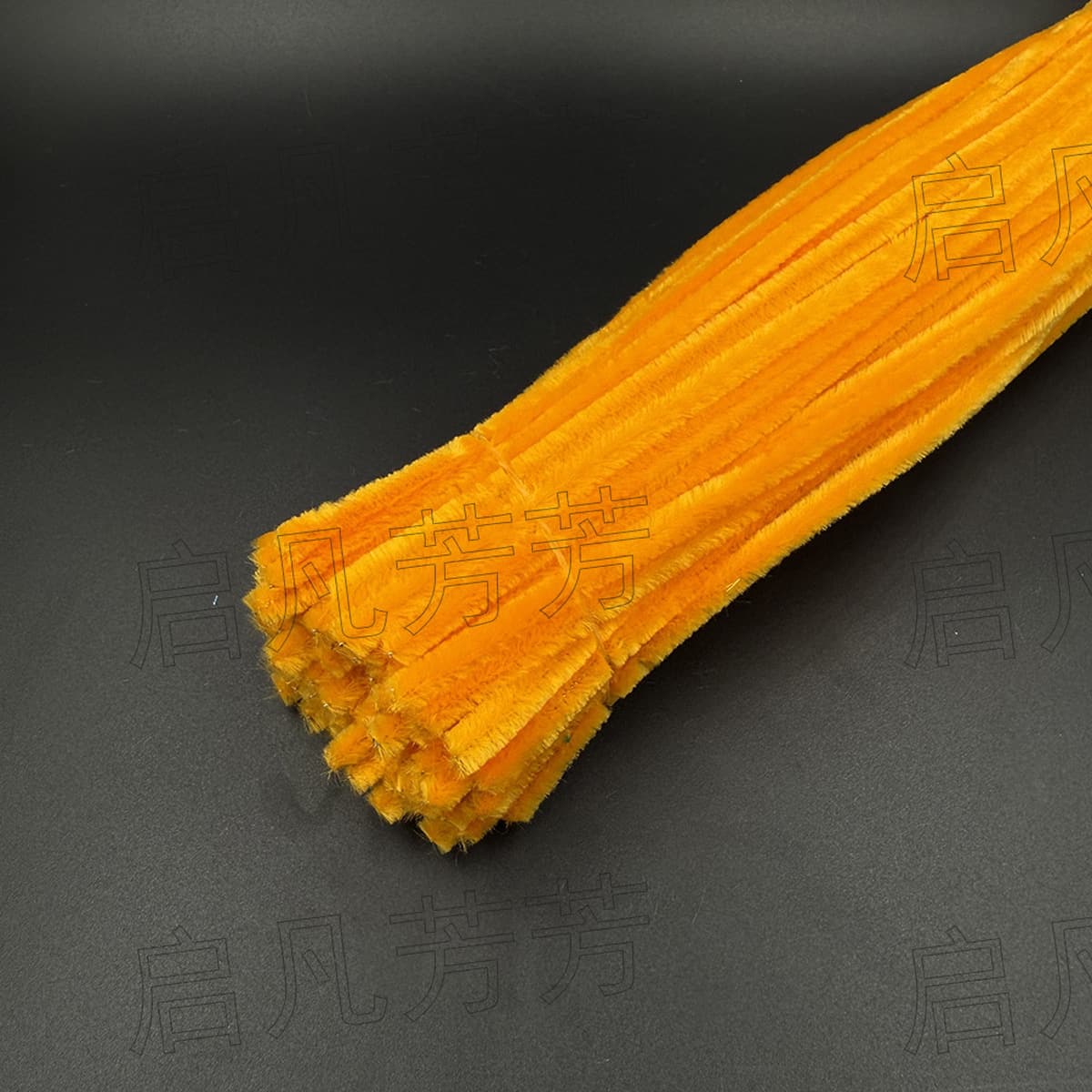 Индивидуально упакованные витые палочки, разноцветные шенилловые нити, материалы для витых палочек, игрушки для сборки,...