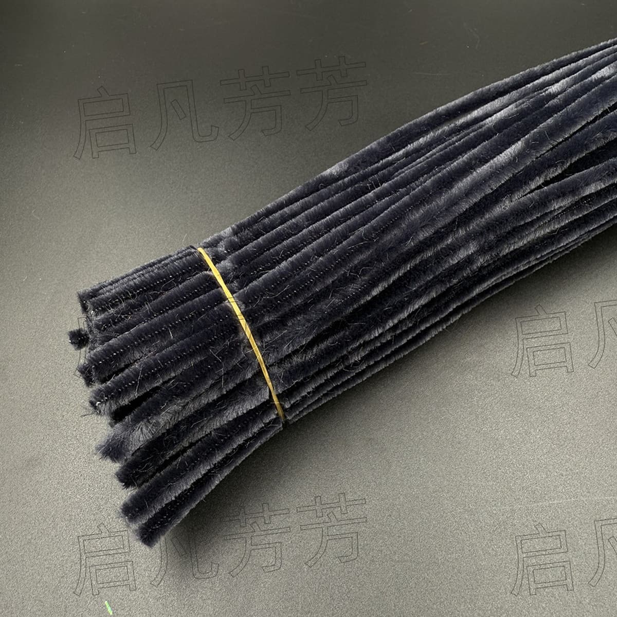 Индивидуально упакованные витые палочки, разноцветные шенилловые нити, материалы для витых палочек, игрушки для сборки,...