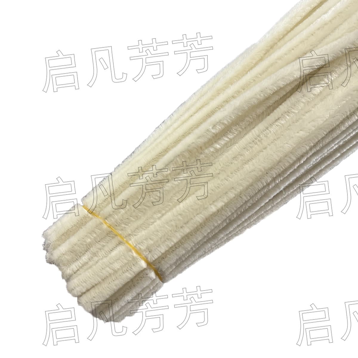 Индивидуально упакованные витые палочки, разноцветные шенилловые нити, материалы для витых палочек, игрушки для сборки,...