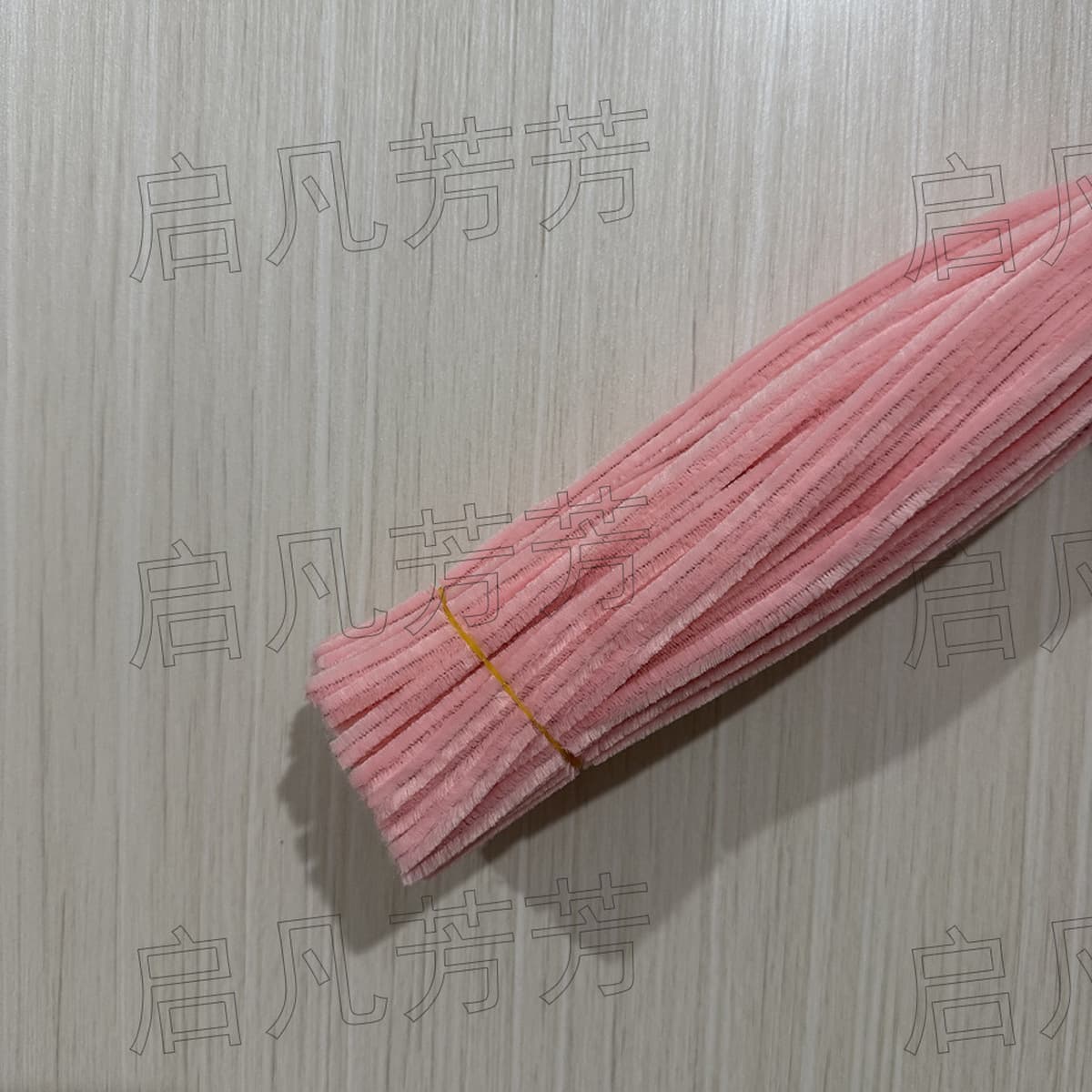 Индивидуально упакованные витые палочки, разноцветные шенилловые нити, материалы для витых палочек, игрушки для сборки,...