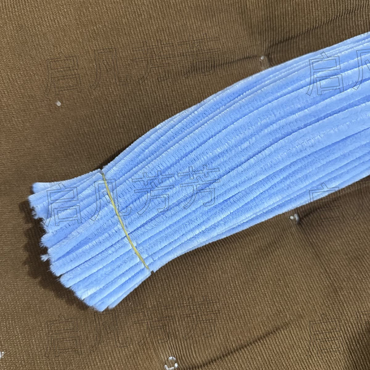 Индивидуально упакованные витые палочки, разноцветные шенилловые нити, материалы для витых палочек, игрушки для сборки,...