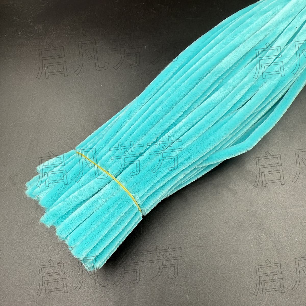 Индивидуально упакованные витые палочки, разноцветные шенилловые нити, материалы для витых палочек, игрушки для сборки,...