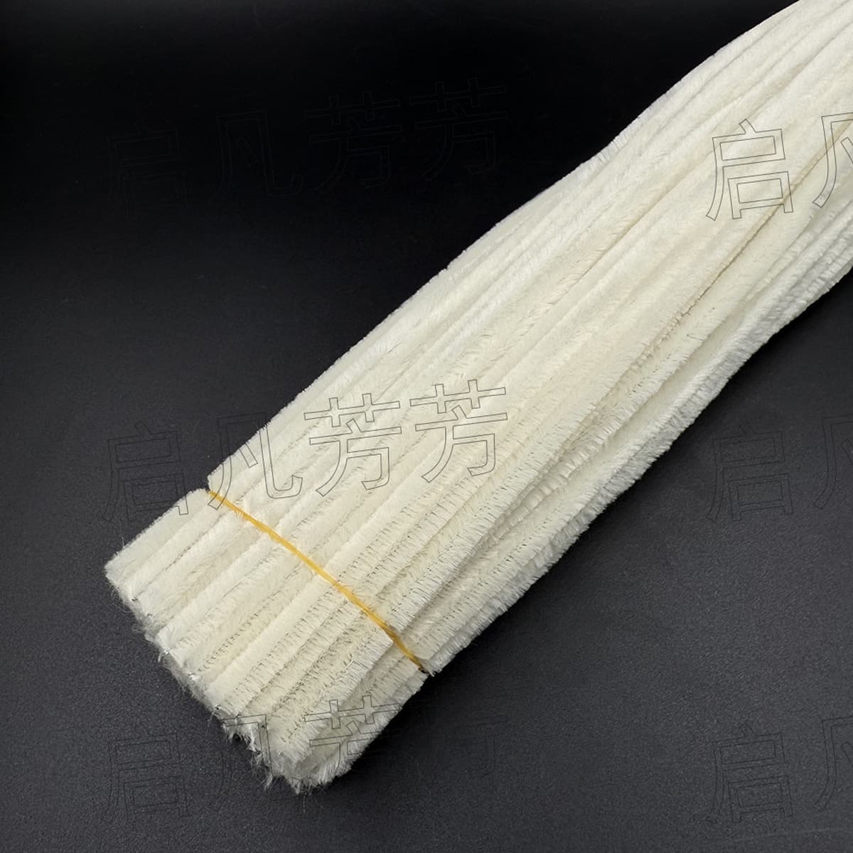 Индивидуально упакованные витые палочки, разноцветные шенилловые нити, материалы для витых палочек, игрушки для сборки,...