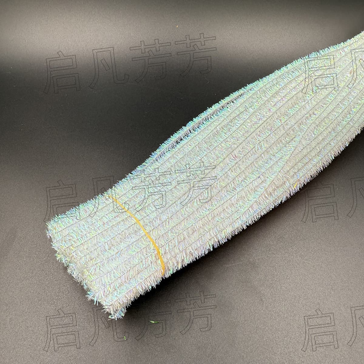 Индивидуально упакованные витые палочки, разноцветные шенилловые нити, материалы для витых палочек, игрушки для сборки,...