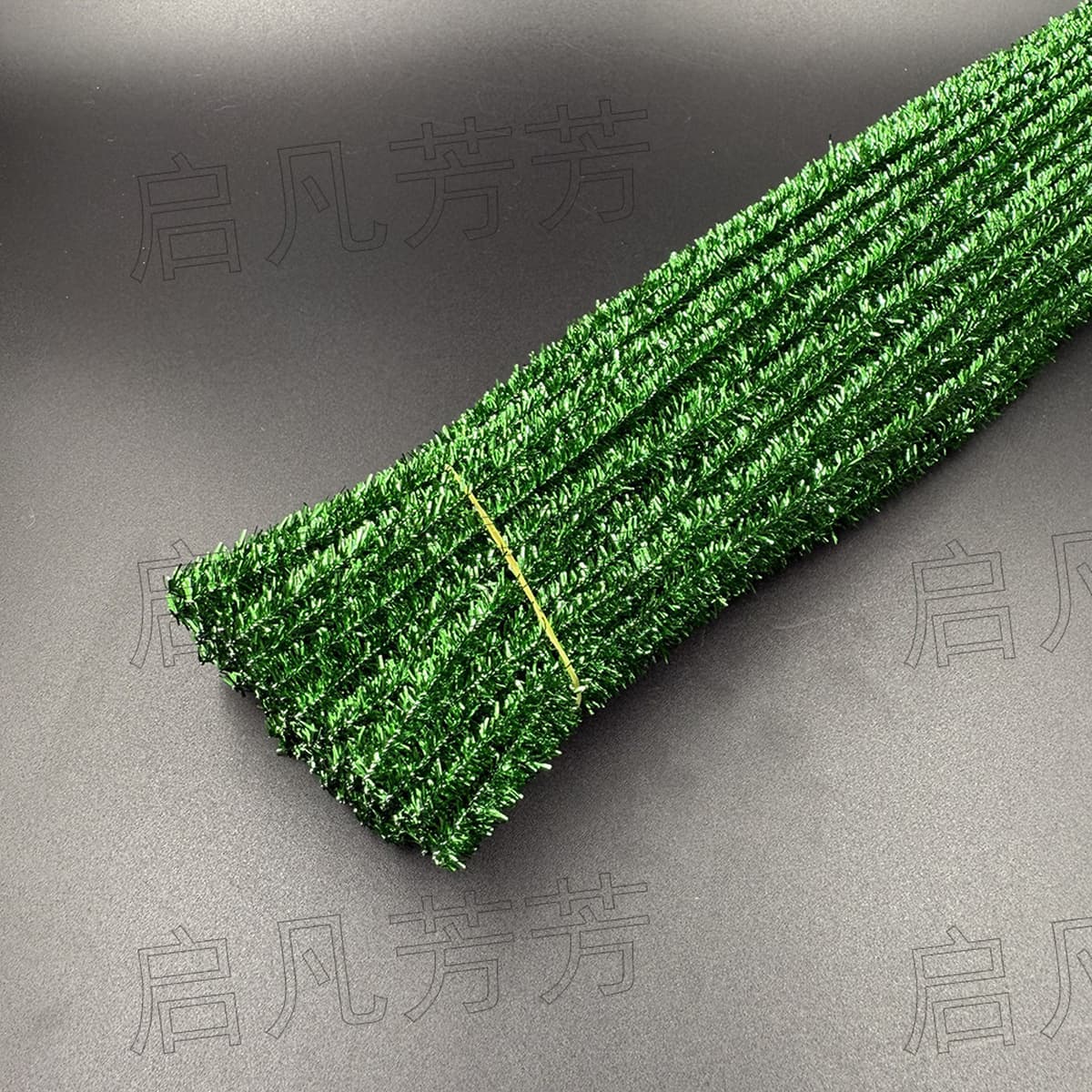 Индивидуально упакованные витые палочки, разноцветные шенилловые нити, материалы для витых палочек, игрушки для сборки,...