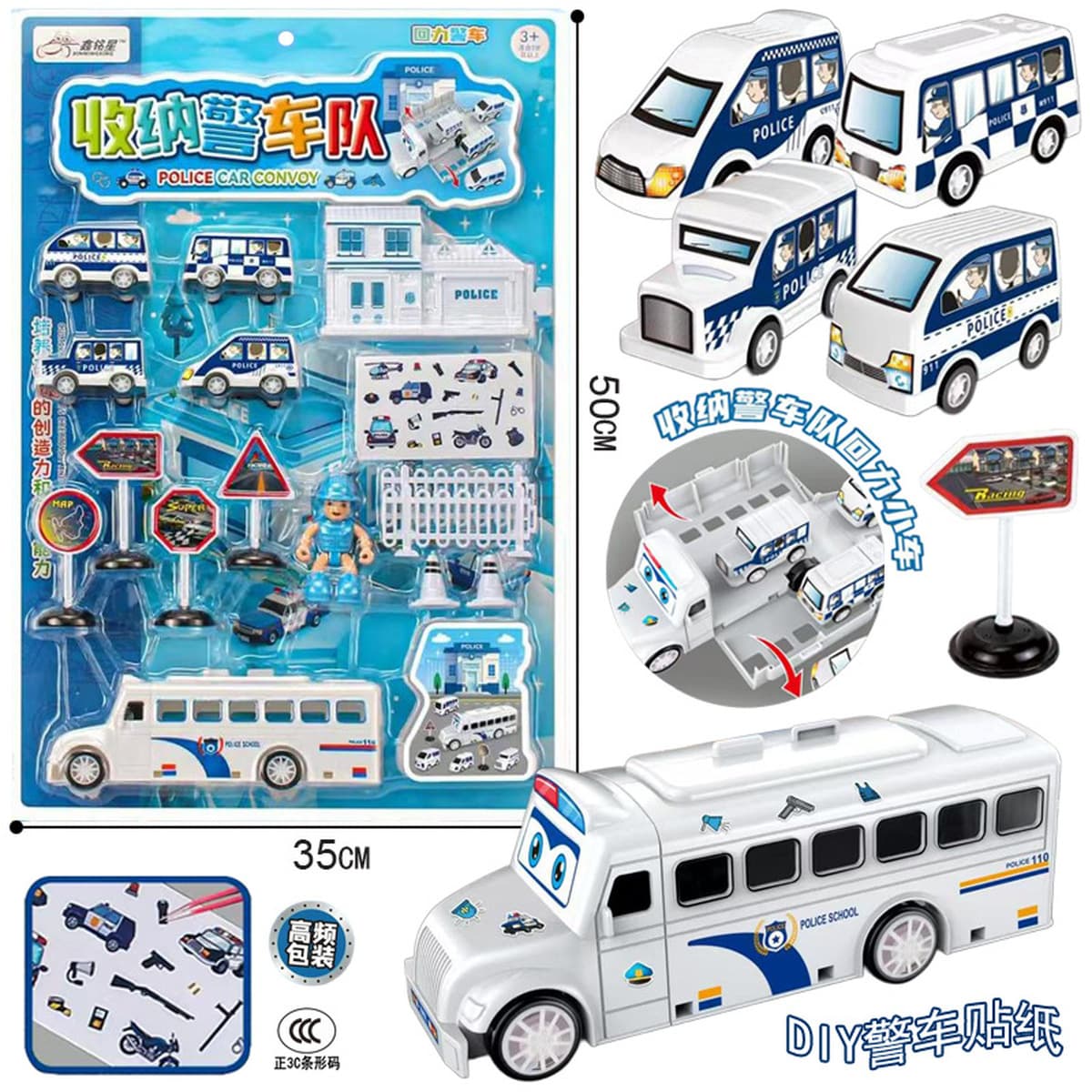 Бесплатная доставка для детей, чтобы пройти дом, имитация хранения ювелирных изделий, сумка, сумка, платье, косметический...