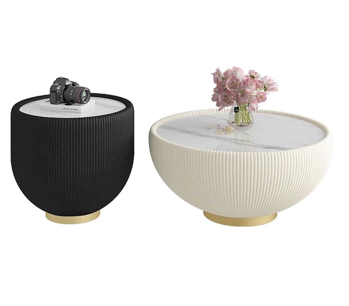 Угловой диван для больших гостиных, одноместный диван для свадебной фотосъемки, отелей, современных минималистичных офисов,...