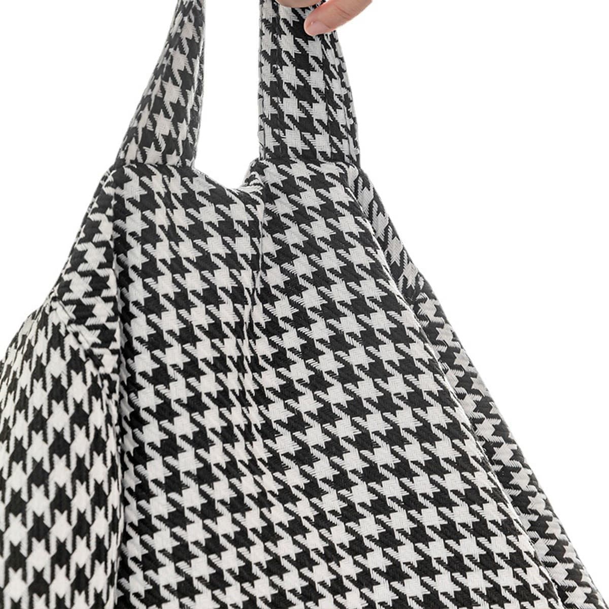 Обработка Индивидуальный Ленивый Диван Ласка Мешок Фасоли Диван Гостиная Балкон Отдых Реклайнер Ткань Диван