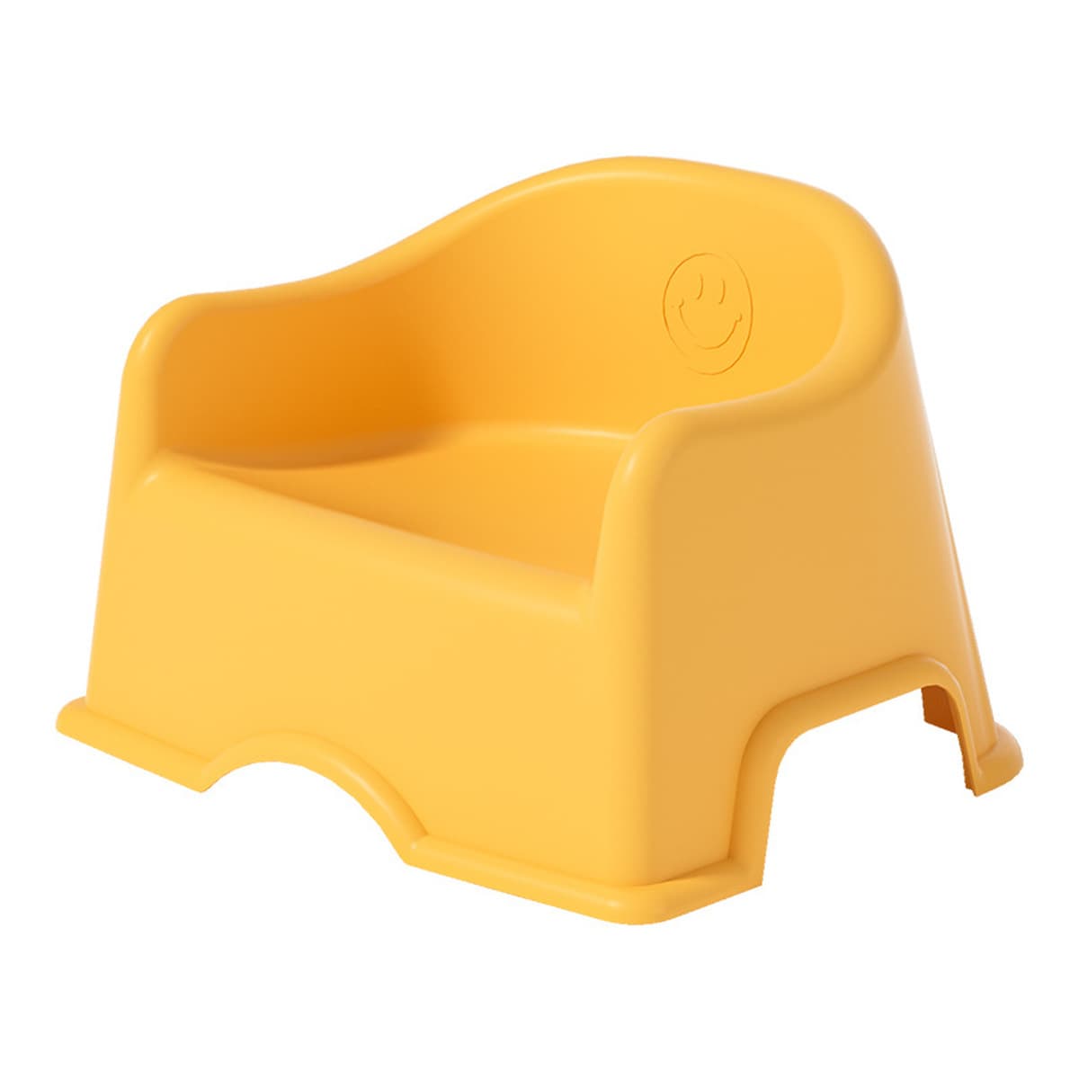 Оптовая продажа детские пластиковые маленькие табуретки детские диваны утолщенные бытовые спинки маленькие стулья ванны...