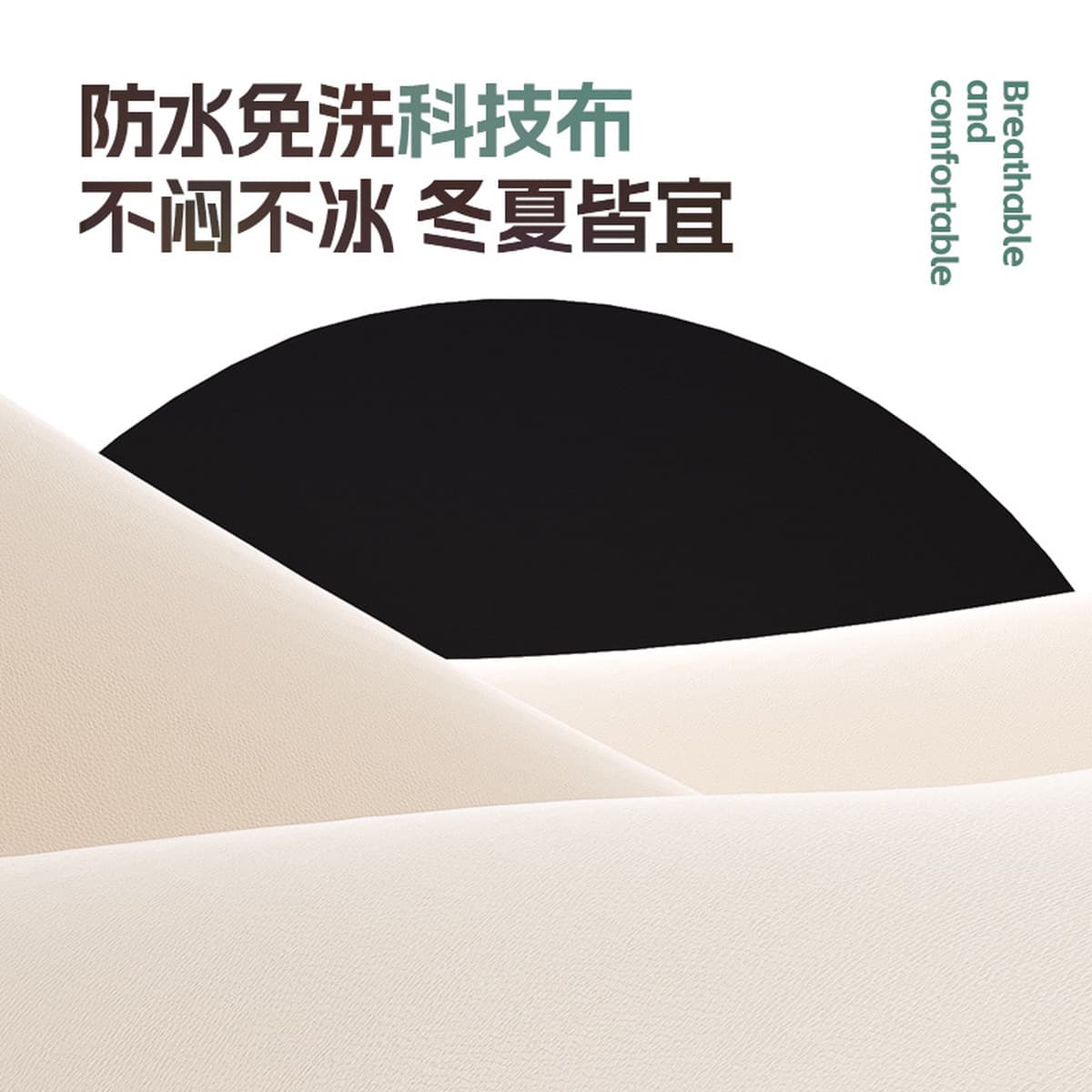 Детское обучающее кресло Детское сиденье Водонепроницаемая технологическая ткань Новорожденный сидящий артефакт Падающий...