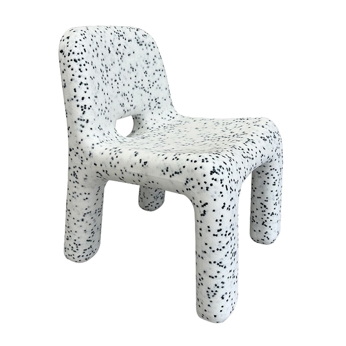 Детский стул, пластиковый стул для учебы, детский обеденный стул, в скандинавском стиле интернет-знаменитостей, простой для...