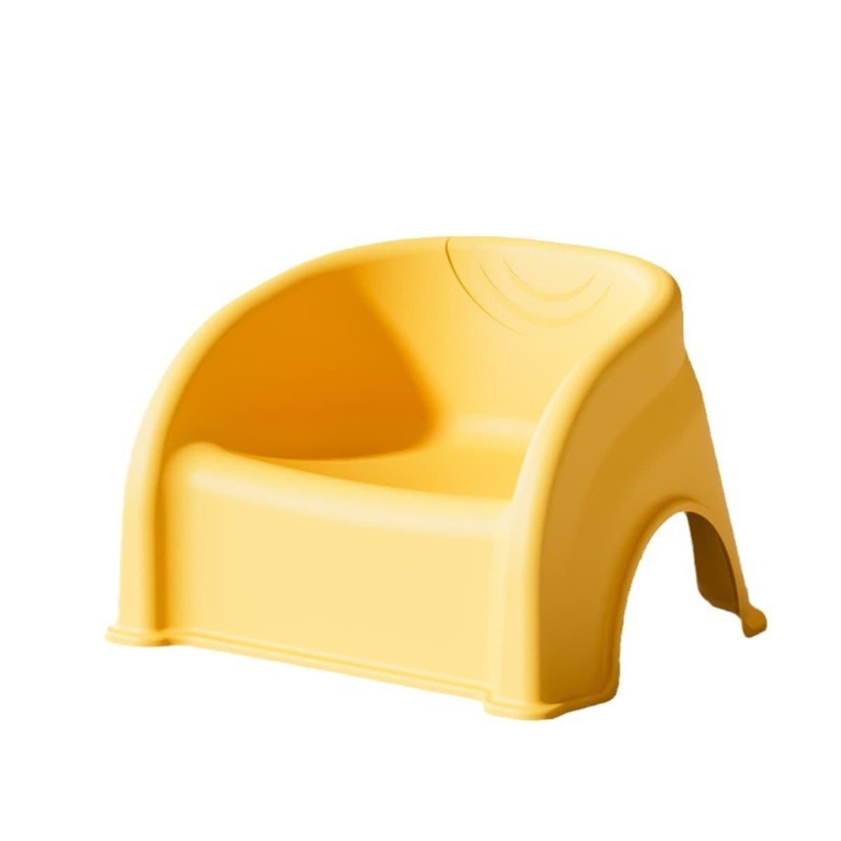 Пластиковый детский диван кресло креативный маленький стул спинка кресло новый маленький стул сетка красный детский стул...