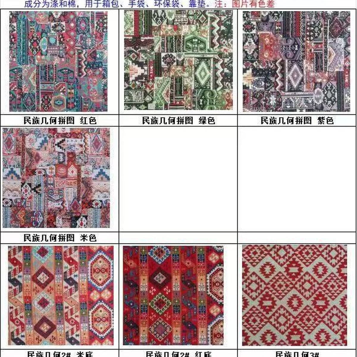 Одиночный диван в средневековом стиле, кресло из джерси, ретро-дизайнерская ткань, массив дерева, гостиная, диван для...