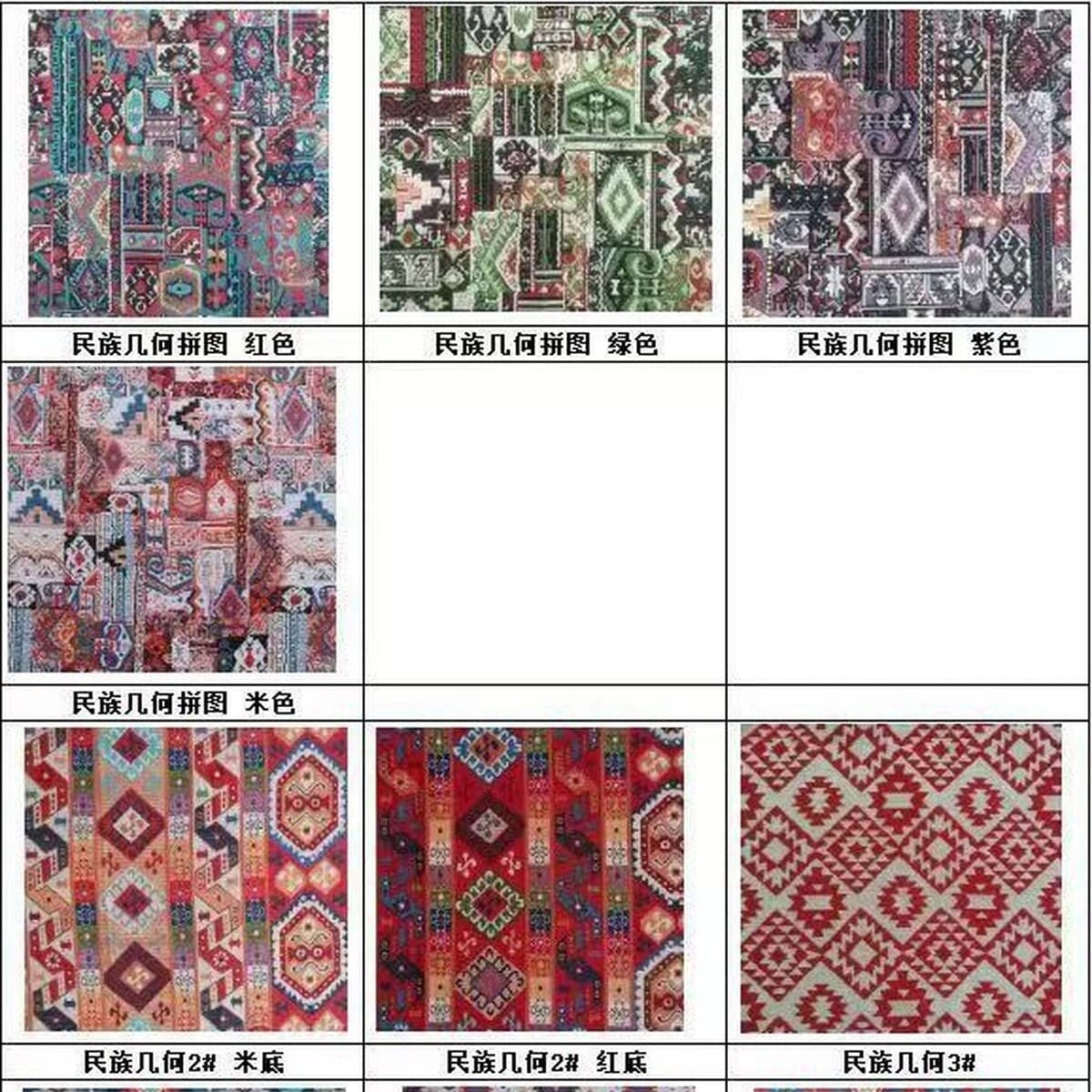 Одиночный диван в средневековом стиле, кресло из джерси, ретро-дизайнерская ткань, массив дерева, гостиная, диван для...