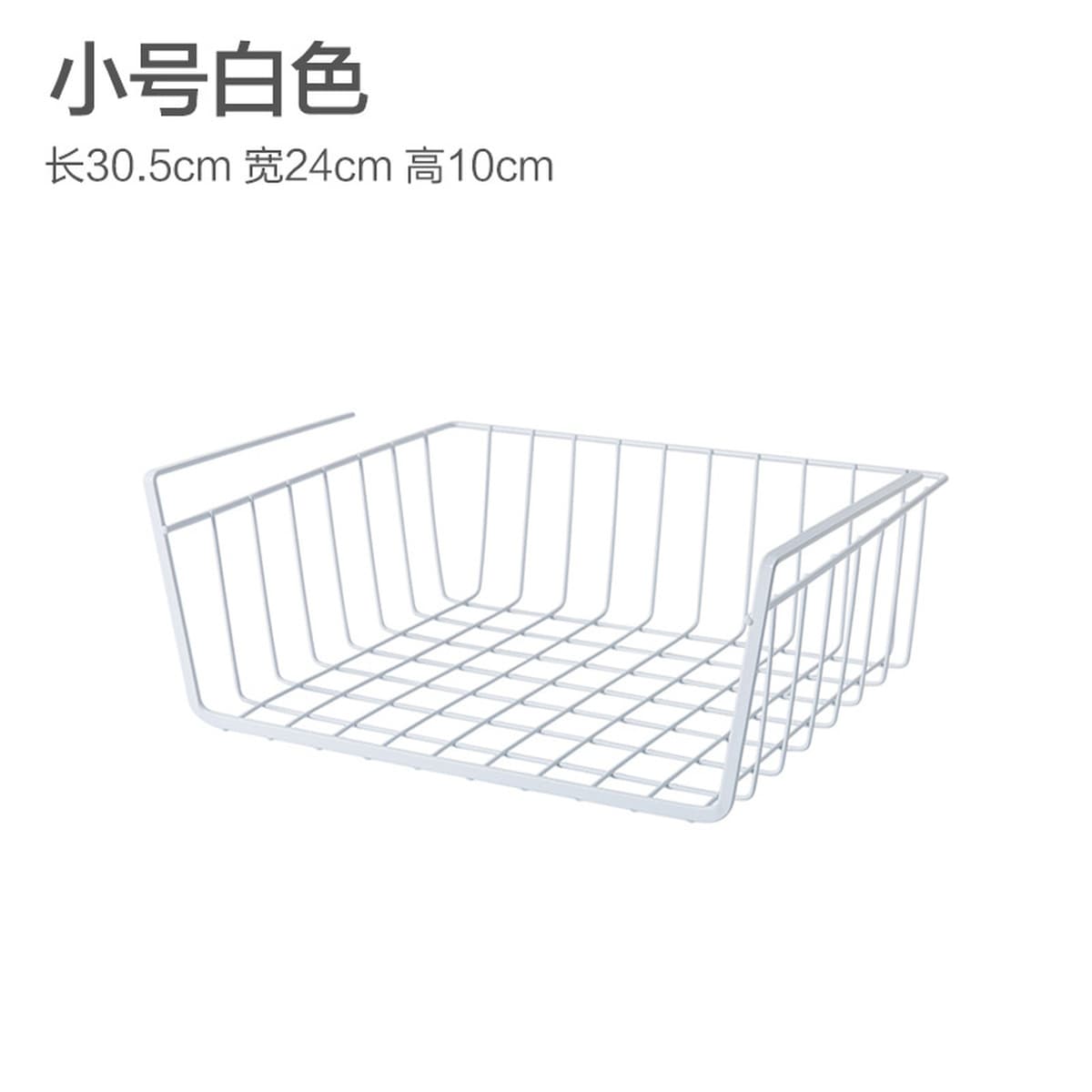 Кухонная стойка для хранения Подвесной шкаф Подвесная стойка Общежитие Артефакт Шкаф Многослойная стеллаж для хранения Стол...