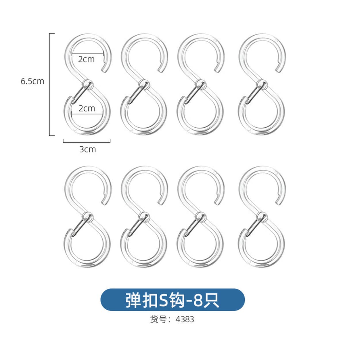 Выдвижная стойка для шкафа в японском стиле кухонная раковина под слоем горшок для хранения кухонная посуда канализационная...