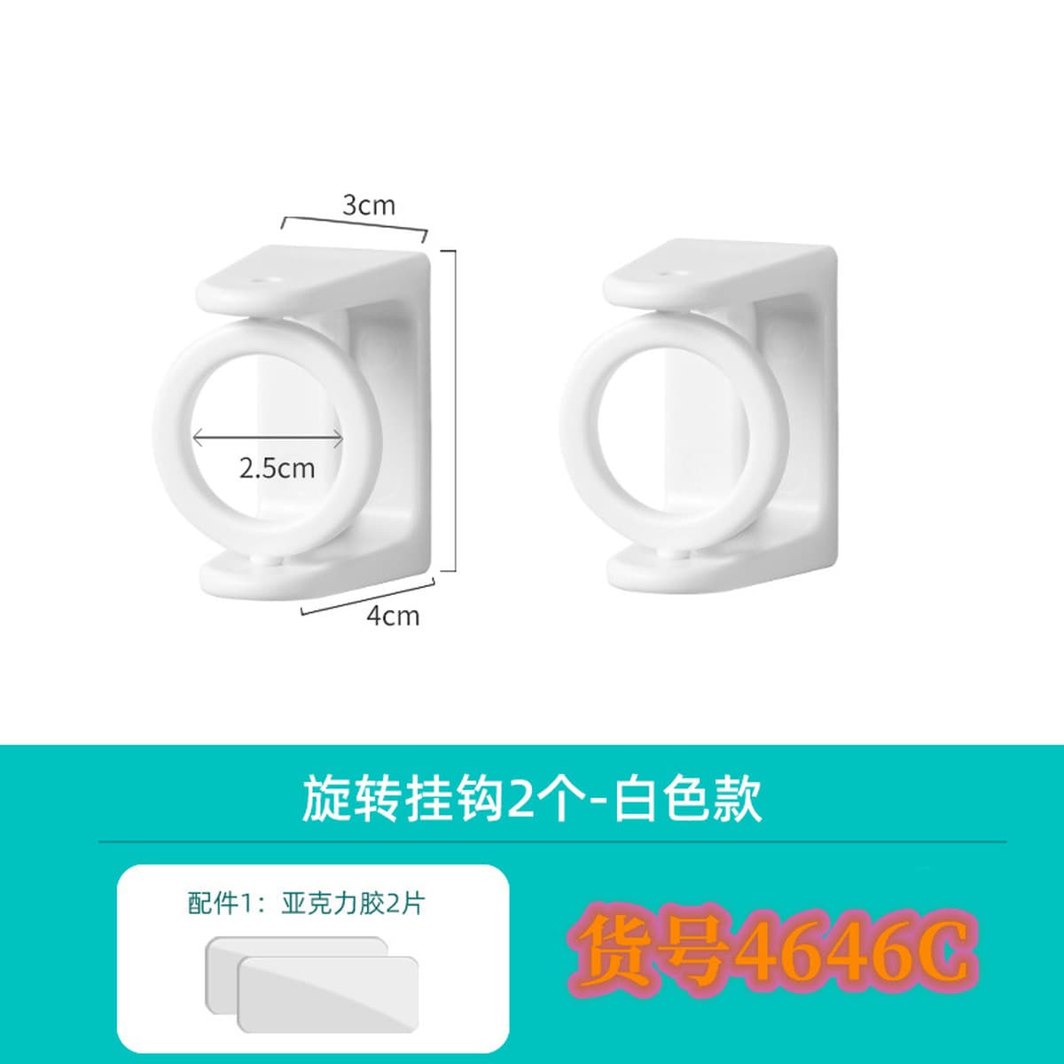 Выдвижная стойка для шкафа в японском стиле кухонная раковина под слоем горшок для хранения кухонная посуда канализационная...