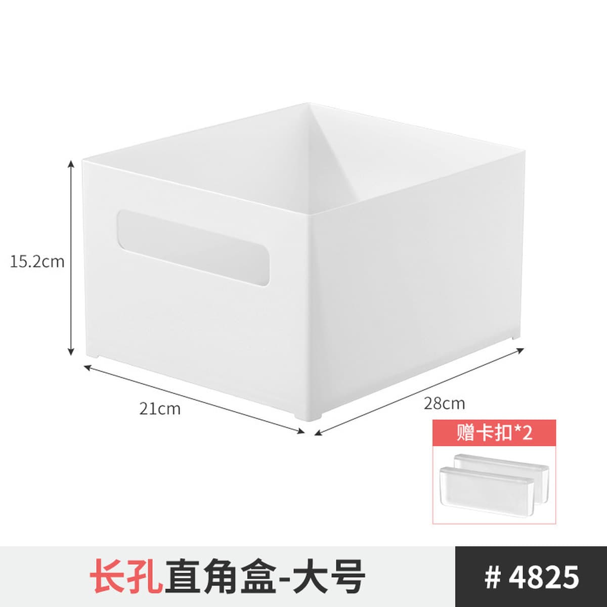 Выдвижная стойка для шкафа в японском стиле кухонная раковина под слоем горшок для хранения кухонная посуда канализационная...